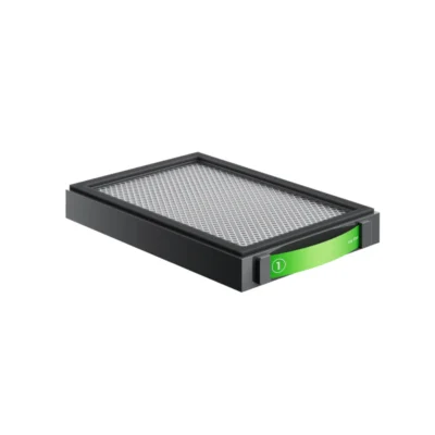 Mechnlock AP2 Pre-filter