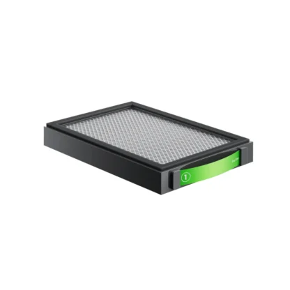 Mechnlock AP2 Pre-filter