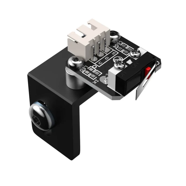 mechblock sculpfun limit switch_1
