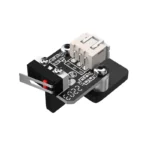 mechblock sculpfun limit switch_2