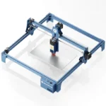 mechblock sculpfun limit switch_5