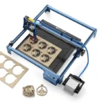 mechblock sculpfun limit switch_7