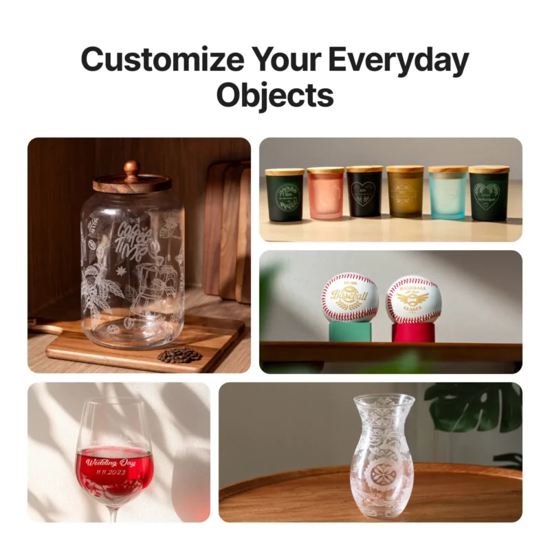 mechblock xtool RA3_11