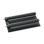 mechblock xtool RA3_2