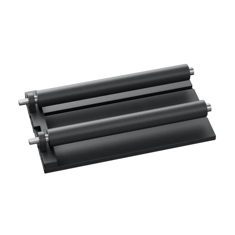 mechblock xtool RA3_2