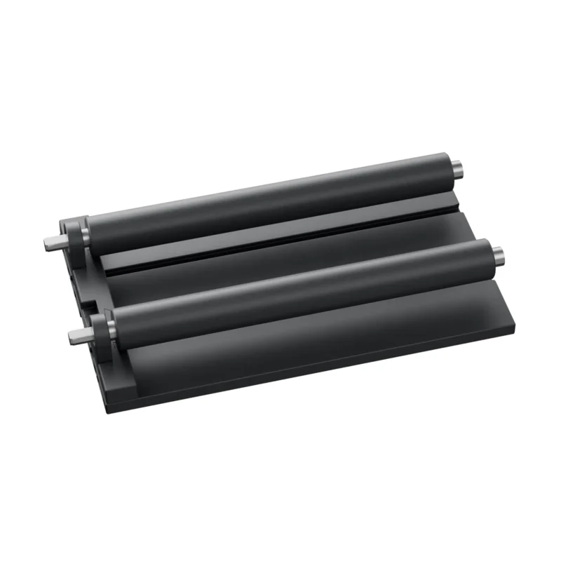 mechblock xtool RA3_2