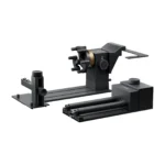 mechblock xtool RA3_3