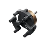 mechblock xtool RA3_4