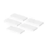 xTool Air Purifier_1