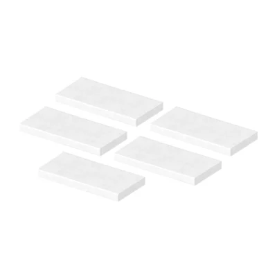 xTool Air Purifier_1