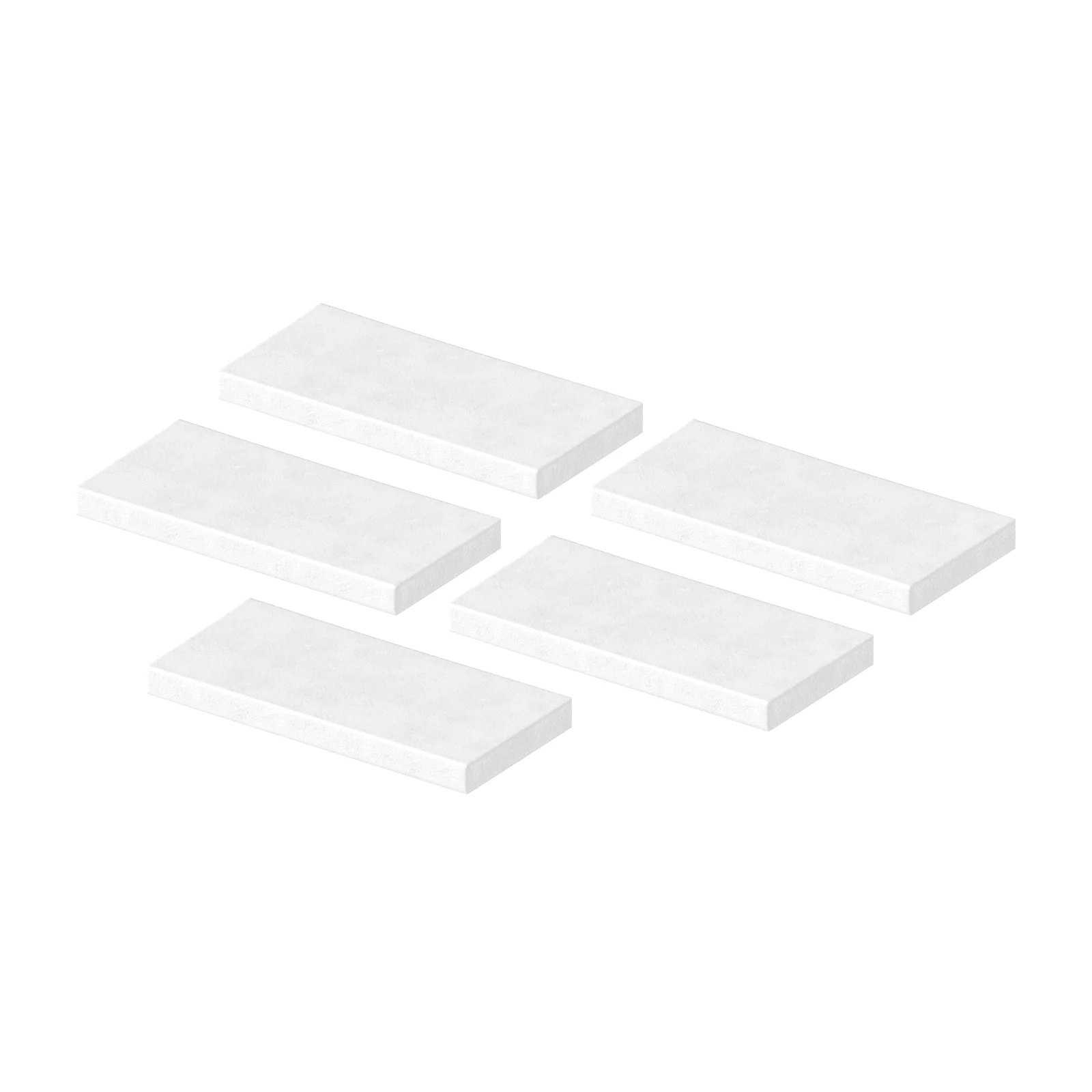 xTool Air Purifier_1 xTool Air Purifier_1