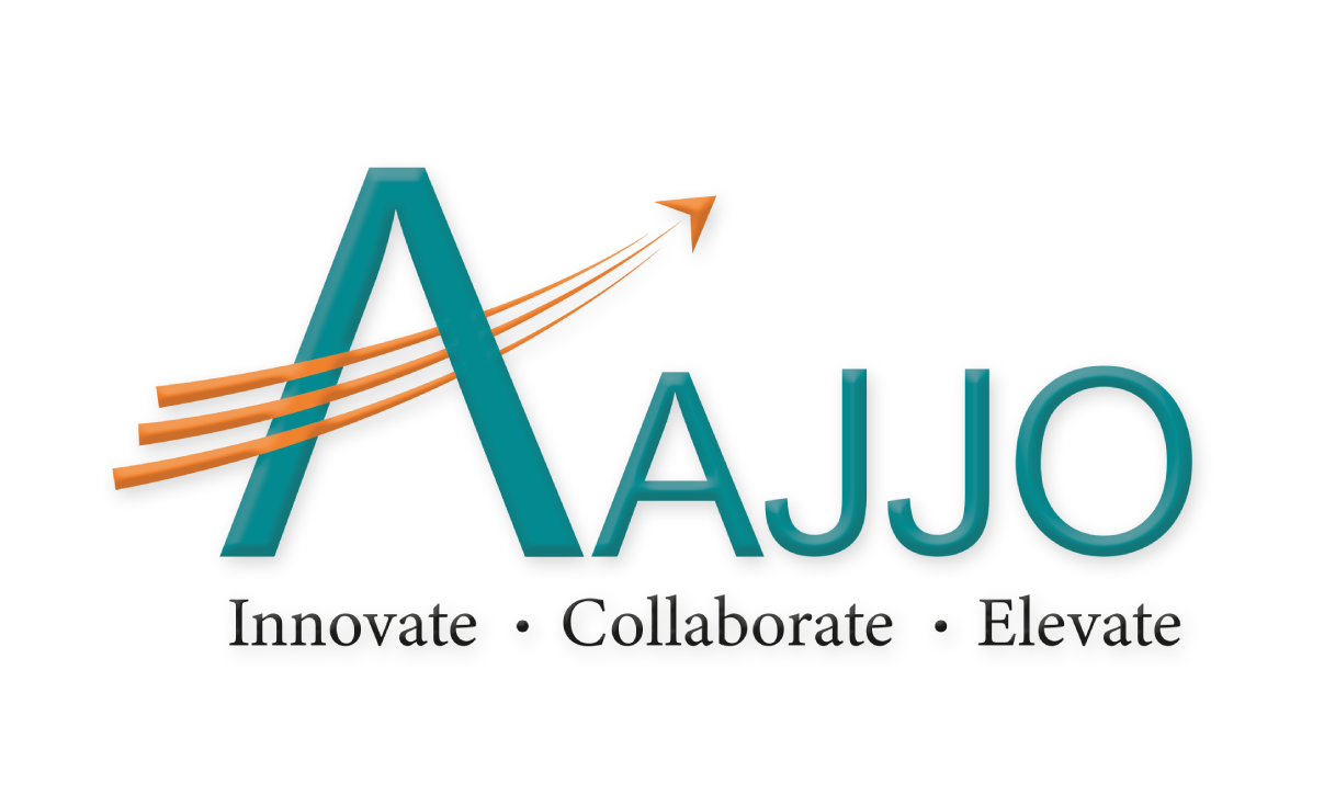 20260610_154603_aajjo-logo