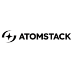 AtomStack