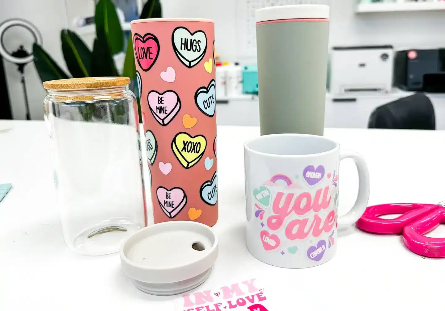 Customized_Drinkware