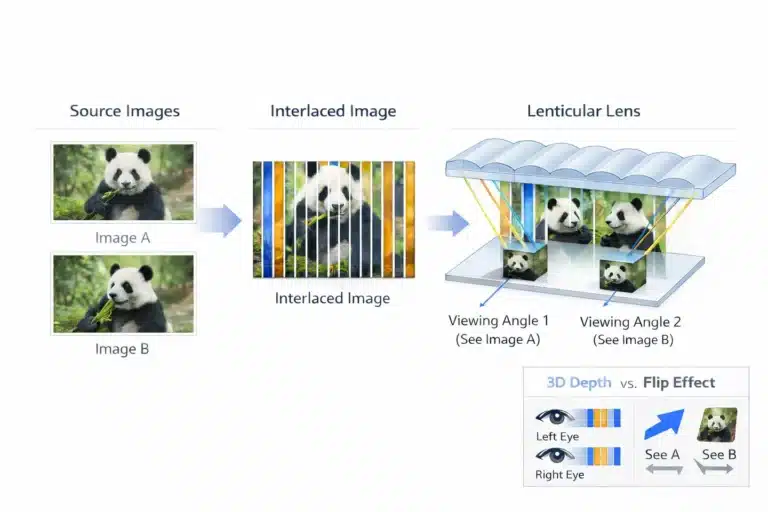 Xtool-Lenticular_Printing
