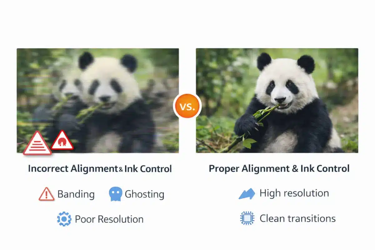 Xtool-Lenticular_Printing