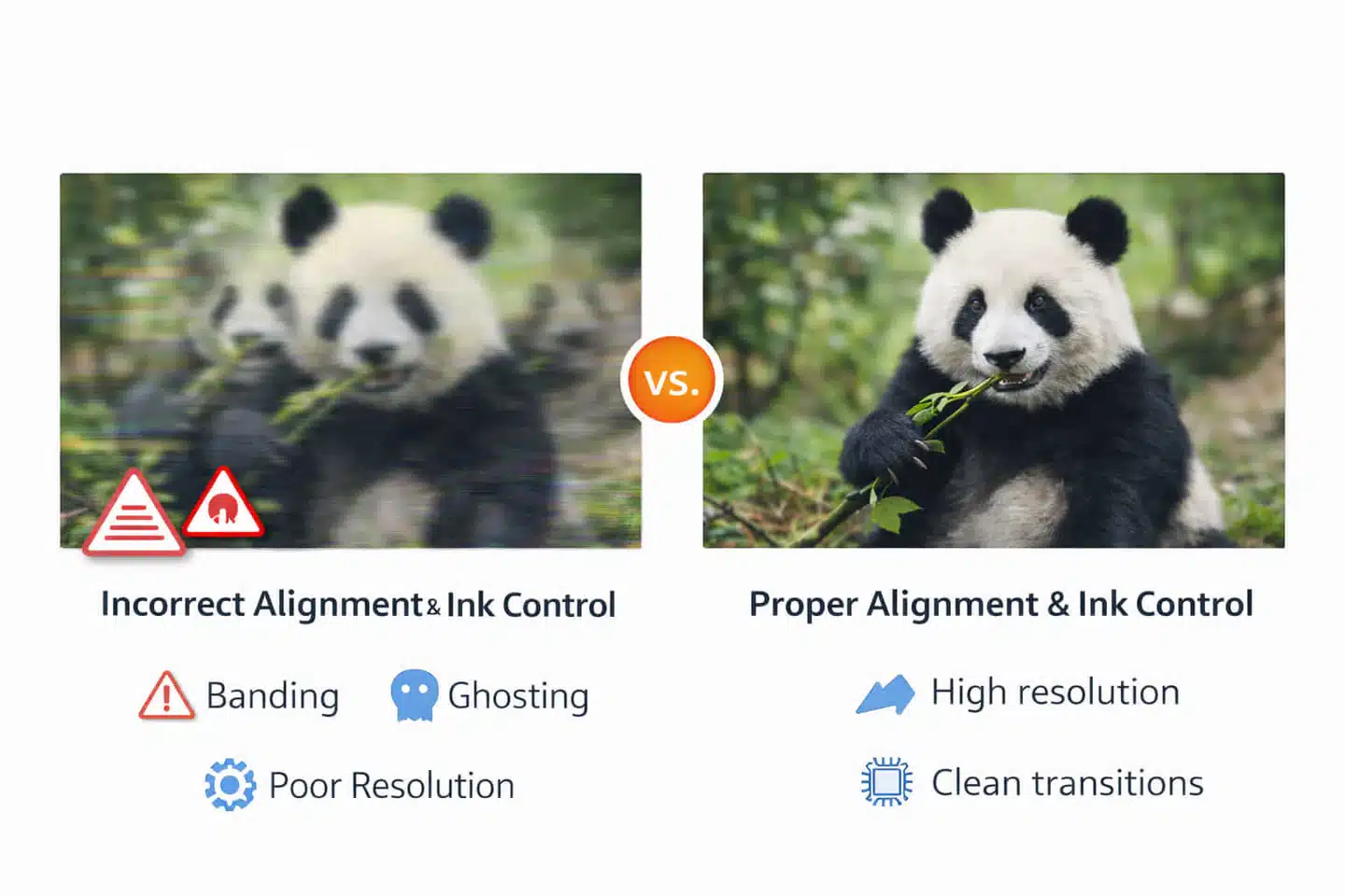 Xtool-Lenticular_Printing