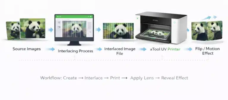 Xtool_software