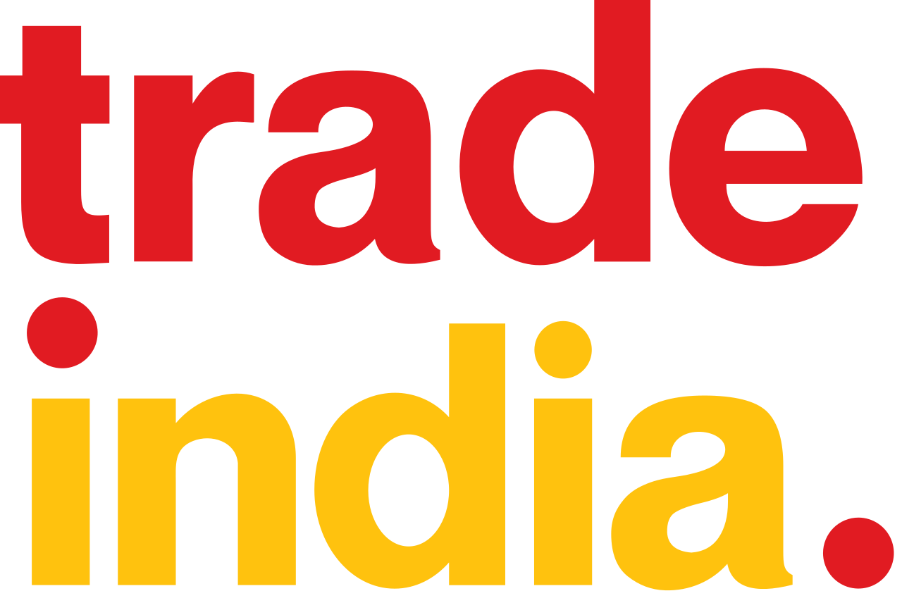 TradeIndia.svg