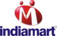 indiamartlogo-dhunikart-150x96-1-117x75