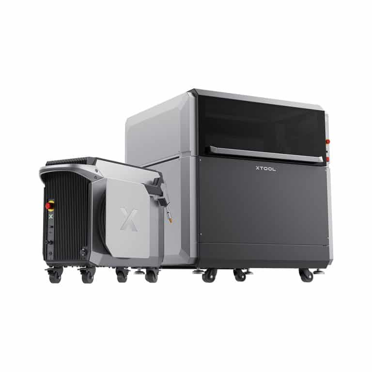 Xtool Matelfab