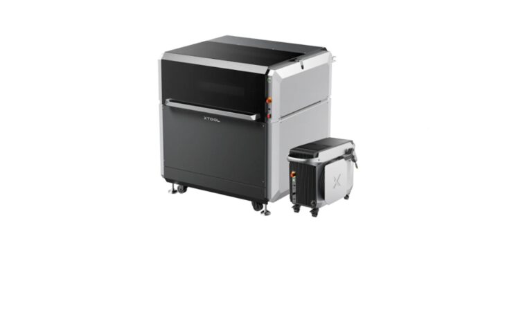 xTool mechblock mtlfab_101