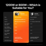 xTool mechblock mtlfab_5