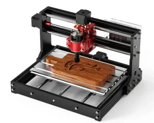 Twotrees_Mechblock_3018pro_1