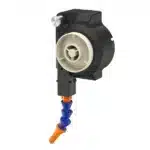 Twotrees_Mechblock_500WAir-CooledCoolingKit_1