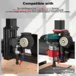 Twotrees_Mechblock_500WAir-CooledCoolingKit_4