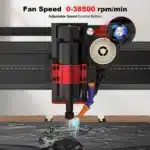 Twotrees_Mechblock_500WAir-CooledCoolingKit_5