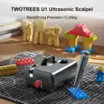 Twotrees_Mechblock_U1_9_2