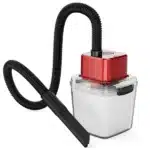 Twotrees_Mechblock_VacuumCleaner_2