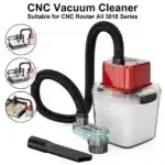 Twotrees_Mechblock_VacuumCleaner_3