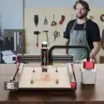 Twotrees_Mechblock_VacuumCleaner_4