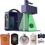 GWEIKE G2 Pro 30W_Mechblock_11