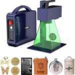 Gweike G2 Max_Mechblock_50W_1