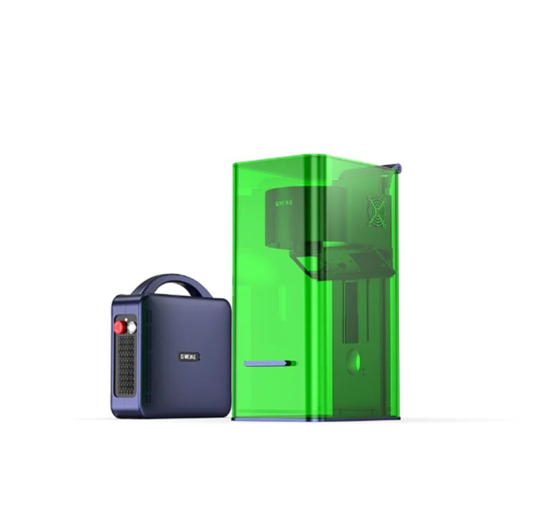 Gweike G3_mechblock_1