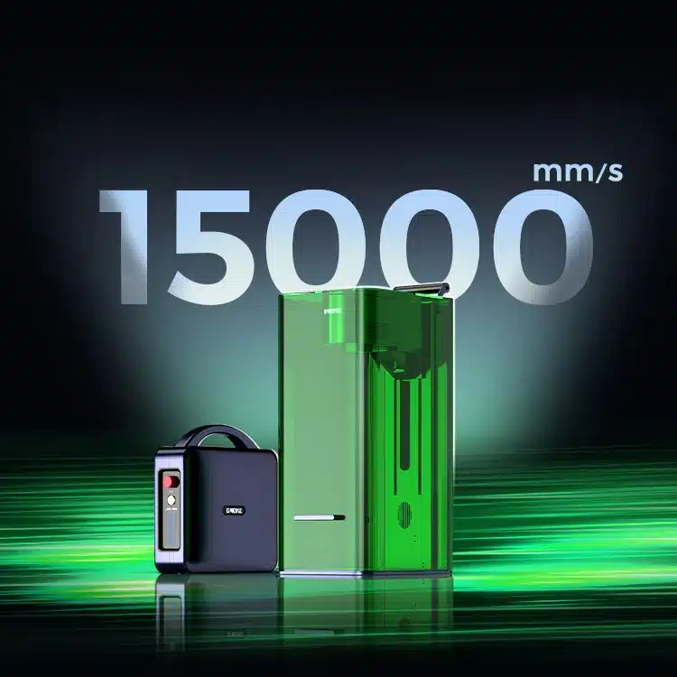 Gweike_G3_Mechblock_60W_MOPA_Fiber_40W_Diode_Dual_Laser_Engraver_2