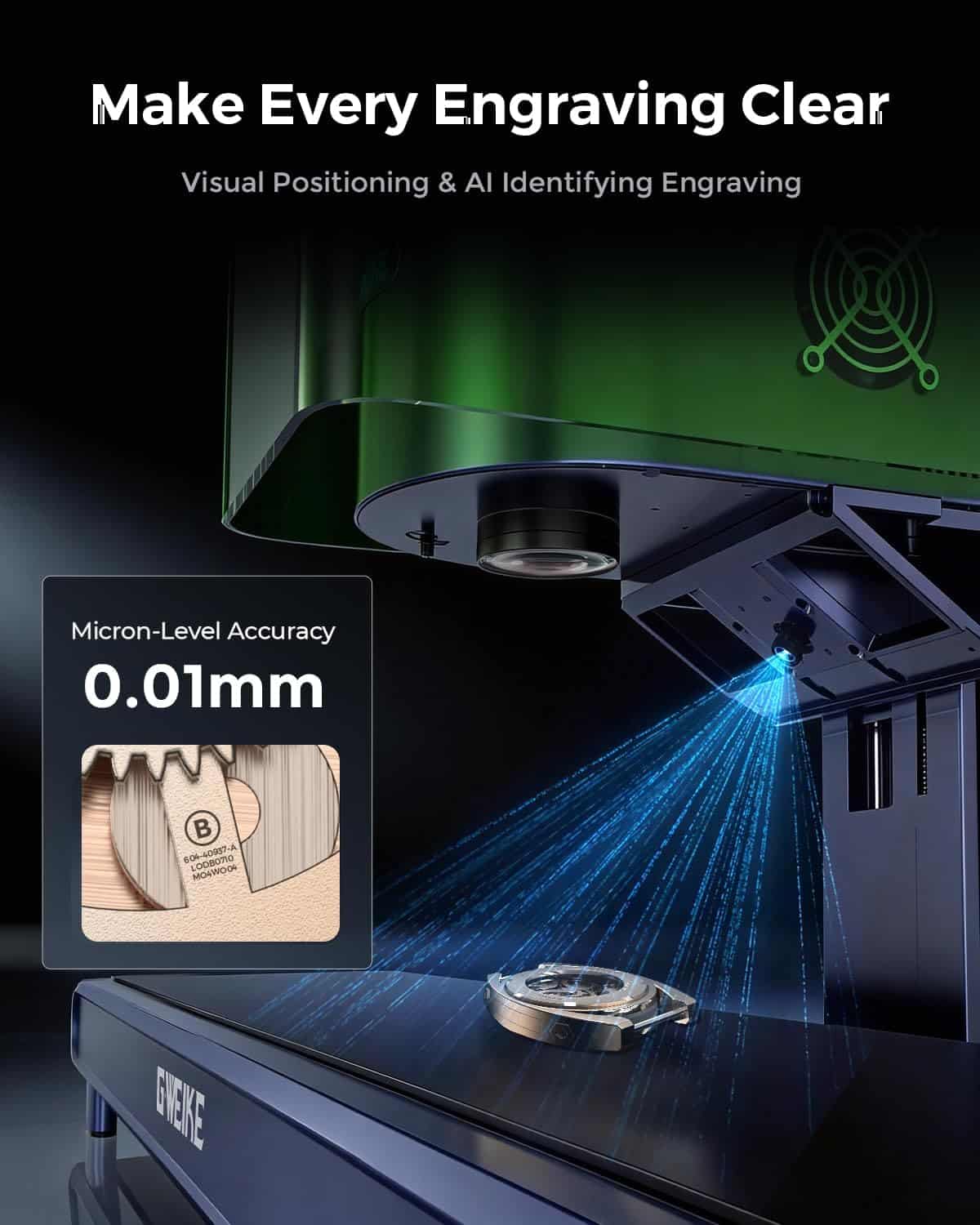 Gweike_G3_Mechblock_60W_MOPA_Fiber_40W_Diode_Dual_Laser_Engraver_33