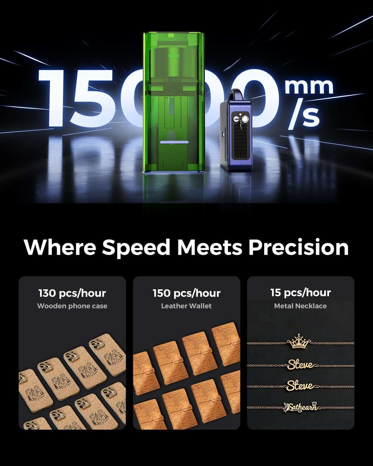 Gweike_G3_Mechblock_60W_MOPA_Fiber_40W_Diode_Dual_Laser_Engraver_44