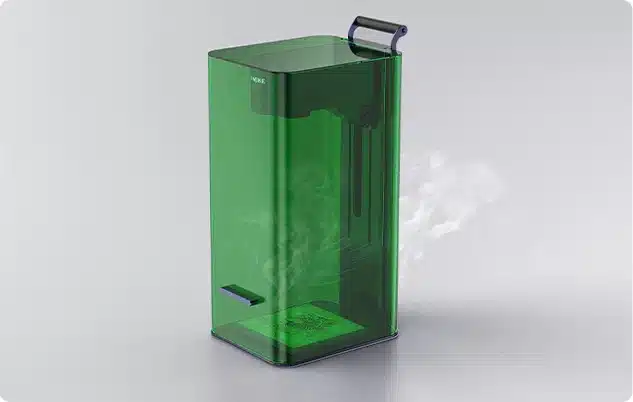 Gweike_G3_Mechblock_60W_MOPA_Fiber_40W_Diode_Dual_Laser_Engraver_5