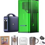 Gweike_G3_Mechblock_60W_MOPA_Fiber_40W_Diode_Dual_Laser_Engraver_5555