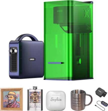 Gweike_G3_Mechblock_60W_MOPA_Fiber_40W_Diode_Dual_Laser_Engraver_5555