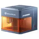 Sculpfun_icube_Mechblock_D_1