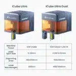 Sculpfun_icube_Mechblock_D_4