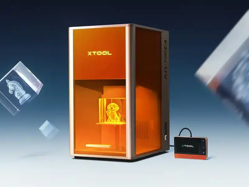 Buy CNC Laser Engraving Machines - Mechblock Mechblock