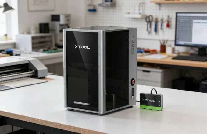 xtool f2 ultra