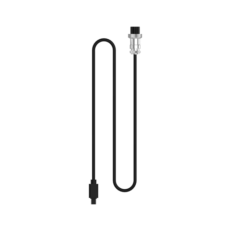 xtool-mechblock-fire safety set cable P2