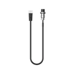xtool-mechblock-ra2pro-cable-for-p2